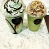 GODIVA イオンモール木曽川店