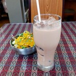 デュセニ村８ - 