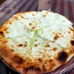 デュセニ村８ - 