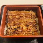 川桝 - 料理写真: