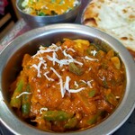 デュセニ村８ 市川新田店 - 