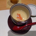 新宿御苑前 鮨らぼ  - 