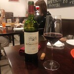 Cheese Dining Zolo - これ、本当に美味しかった♪♪♪