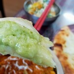 デュセニ村８ 市川新田店 - 