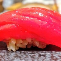 新宿御苑前 鮨らぼ  - 