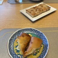 CANTON8 銀座店 -  CANTON8 銀座店 -