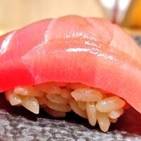 新宿御苑前 鮨らぼ  - 