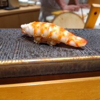 新宿御苑前 鮨らぼ  - 