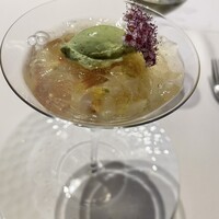 ミュゼレストラン善 -  ミュゼレストラン善 -