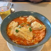 CANTON8 銀座店 -  CANTON8 銀座店 -