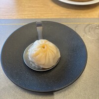 CANTON8 銀座店 -  CANTON8 銀座店 -