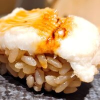 新宿御苑前 鮨らぼ  - 