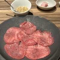 焼肉 それいけ精香園 - 