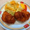 餃子の王将 川崎駅東口店