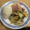 中華料理 珉楽