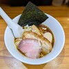 らーめん いのうえ