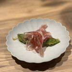 パルコ フィエラ - 