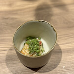 パルコ フィエラ - 