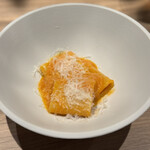 パルコ フィエラ - 