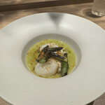 パルコ フィエラ - 