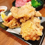 てるてるぼうず - 