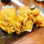 てるてるぼうず - 