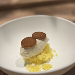 パルコ フィエラ - 