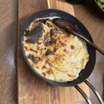 季節割烹 居酒屋 虹 - 