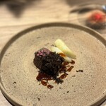 パルコ フィエラ - 