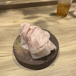 パルコ フィエラ - 