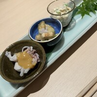 広島 鮨 まつもと - 