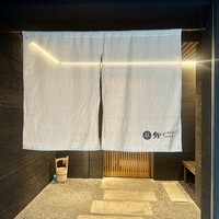 鮨shizuku 西天満 - 