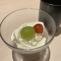 広島 鮨 まつもと - 