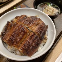 那古野 しば福や 名駅店 - 