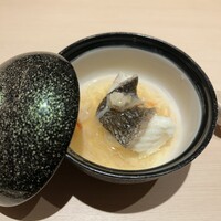 広島 鮨 まつもと - 