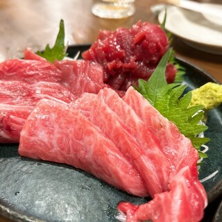 口コミ一覧 : てるてるぼうず - 北12条/居酒屋 [食べログ]