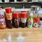 立呑み 晩杯屋 - 