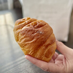 자연도소금빵 & 자연도가 - 