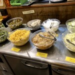 もうやんカレー - 