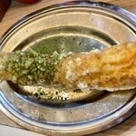 立呑み 晩杯屋 - 