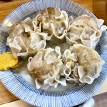 立呑み 晩杯屋 - 