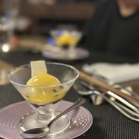 Lounge & Dining G - 