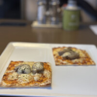 Lounge & Dining G - 