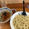自家製麺 福は内