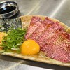 近江牛ホルモン畜産すだく 瀬田店