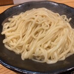 彩哲 - 替え玉（200円）