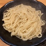 彩哲 - 替え玉（200円）