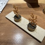 ラ ピニャータ - 