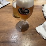 ラ ピニャータ - 