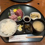 おれんじはうす - 